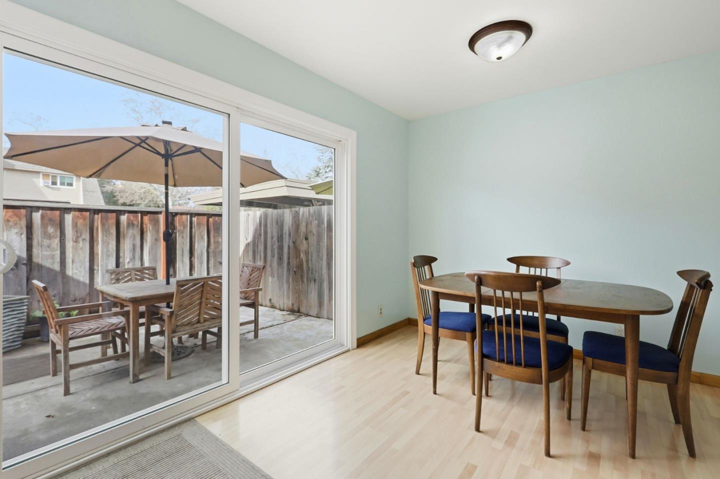 5388 Pistachio Grove Court