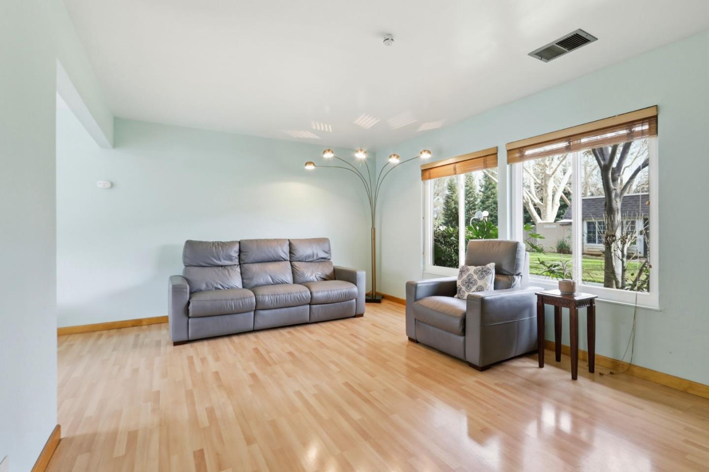 5388 Pistachio Grove Court