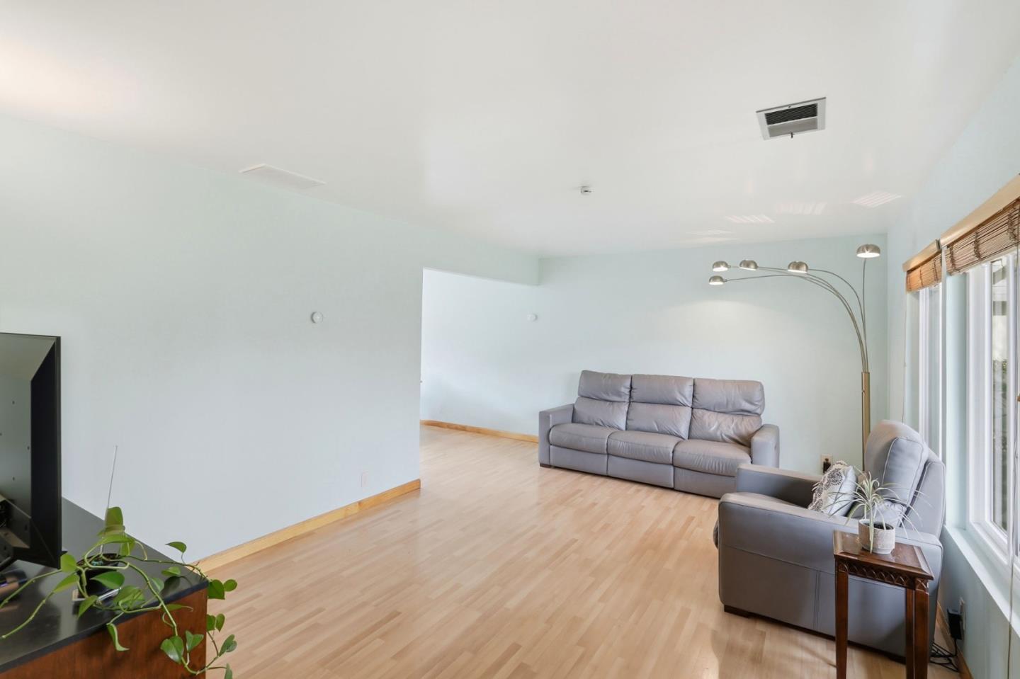 5388 Pistachio Grove Court