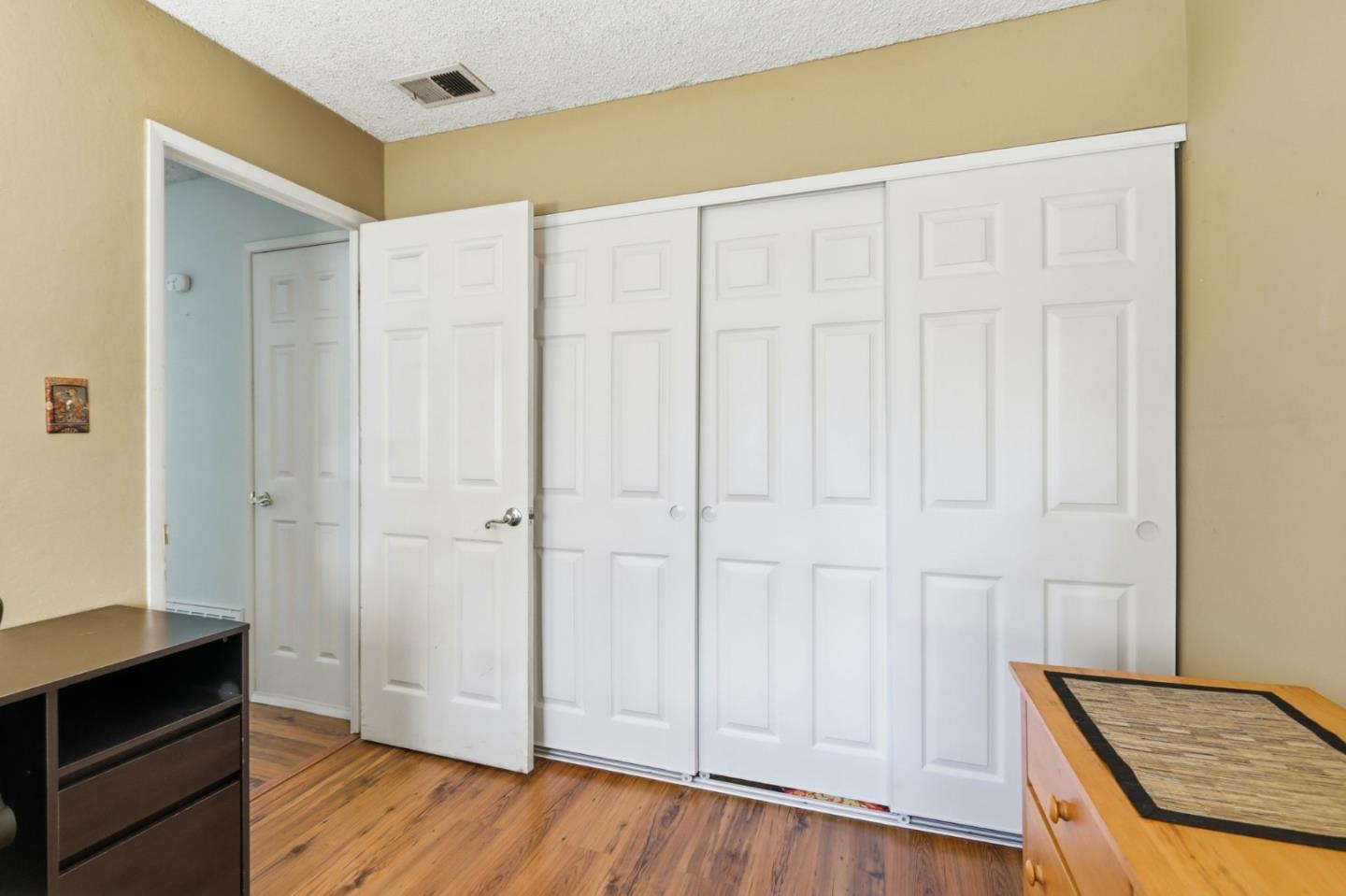 5388 Pistachio Grove Court