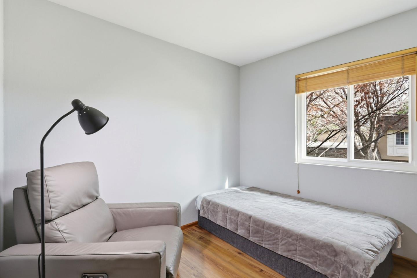 5388 Pistachio Grove Court