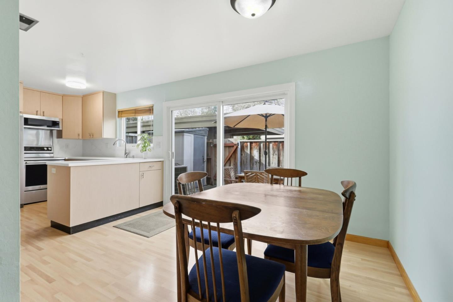 5388 Pistachio Grove Court