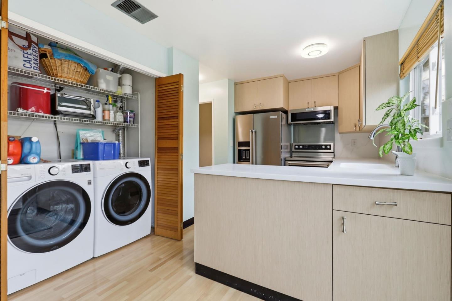 5388 Pistachio Grove Court