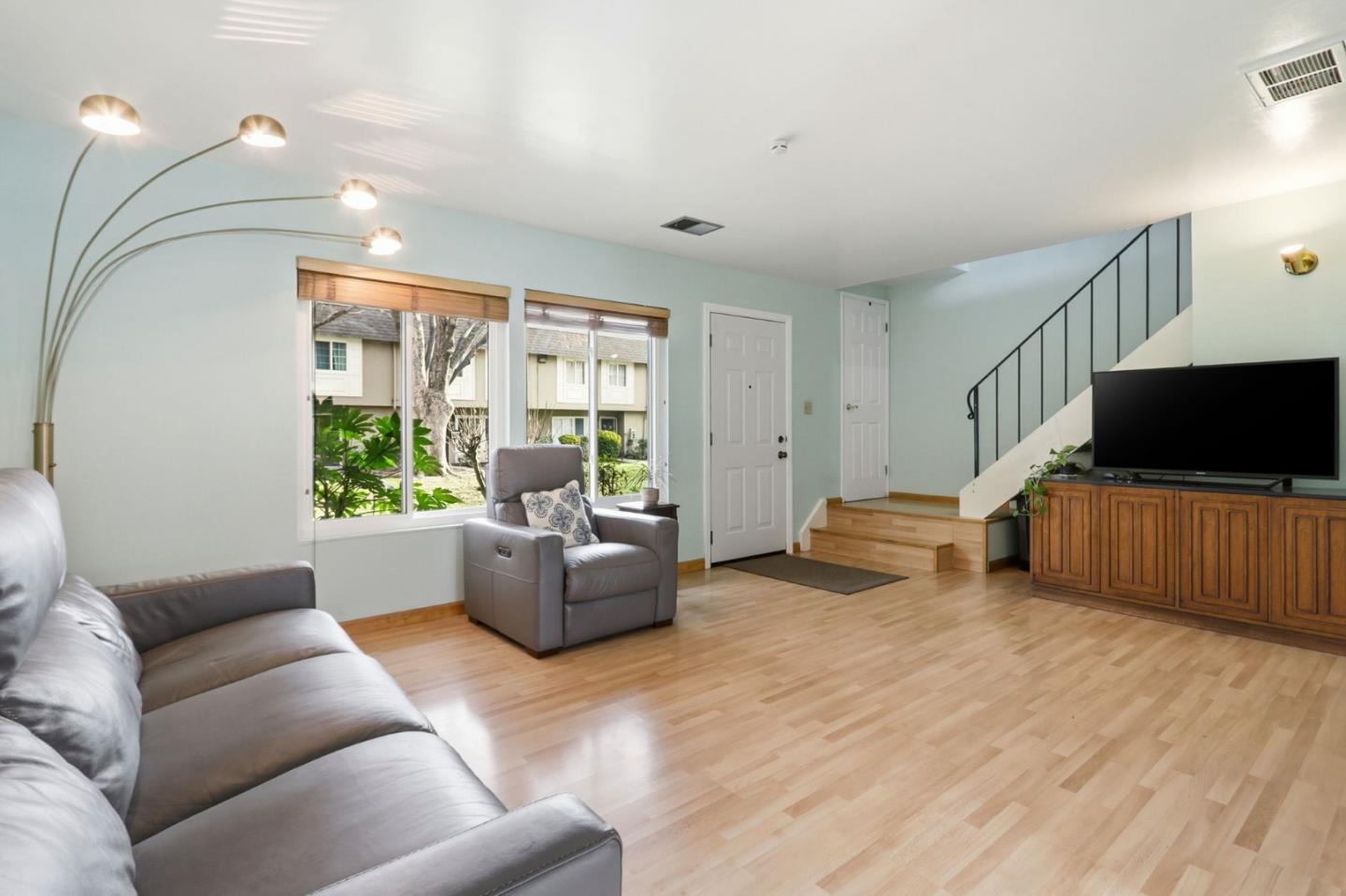 5388 Pistachio Grove Court