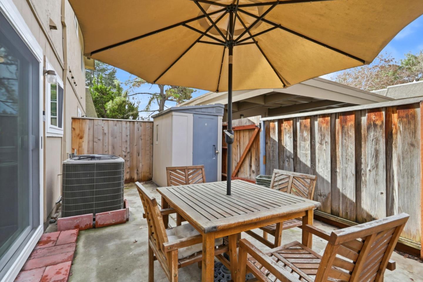 5388 Pistachio Grove Court