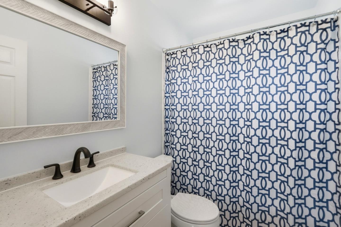 5388 Pistachio Grove Court