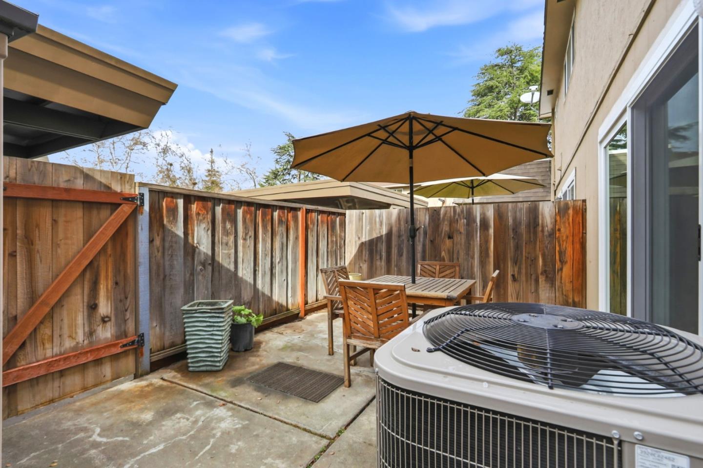 5388 Pistachio Grove Court