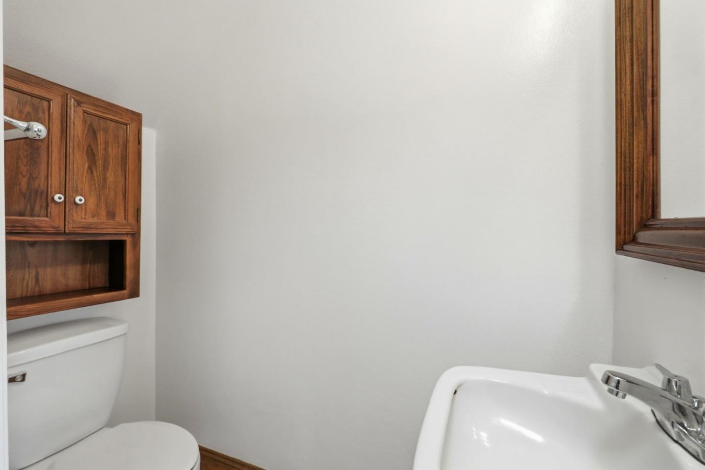 5388 Pistachio Grove Court