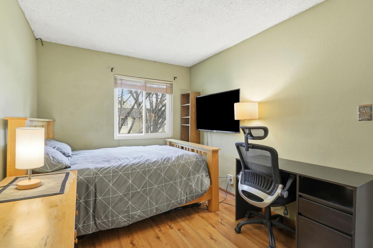 5388 Pistachio Grove Court