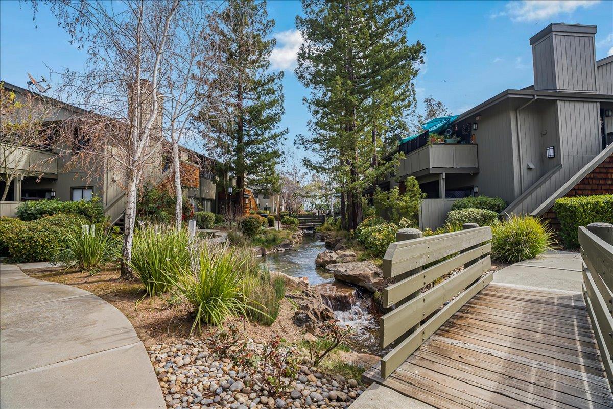 2014 La Terrace Circle