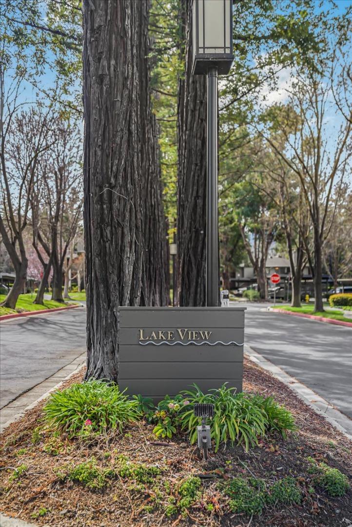 2014 La Terrace Circle