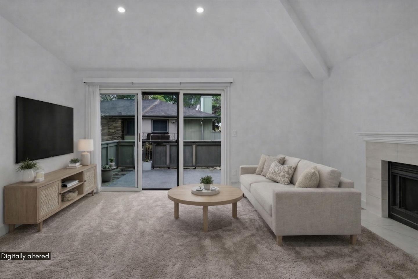 2014 La Terrace Circle