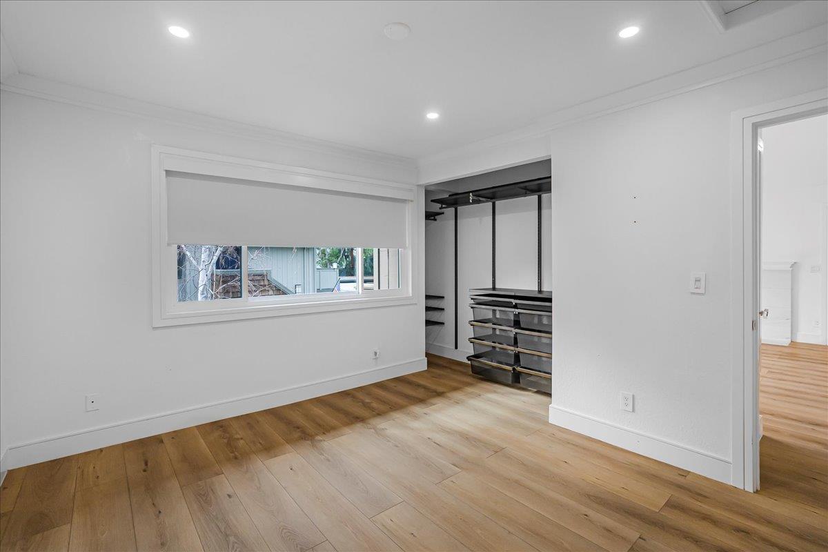 2014 La Terrace Circle