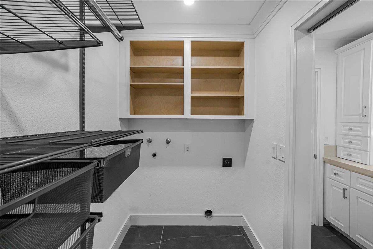 2014 La Terrace Circle