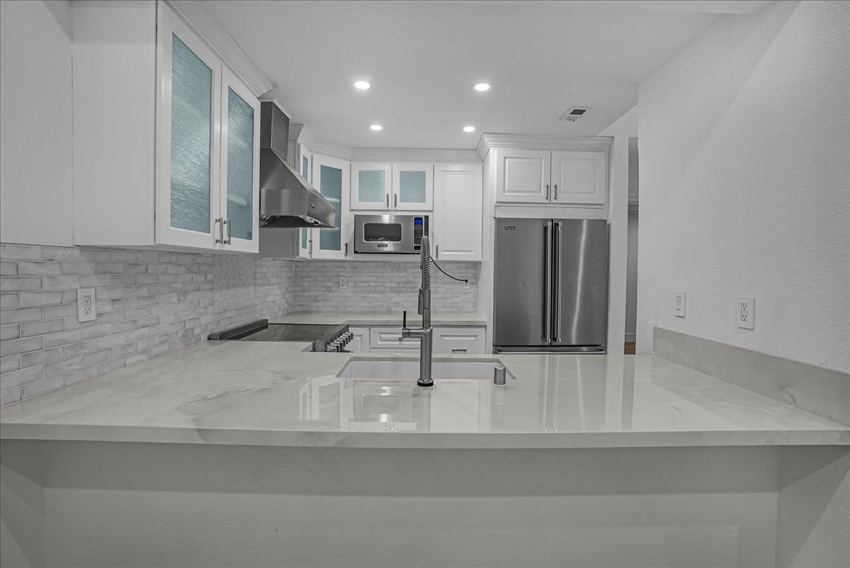 2014 La Terrace Circle