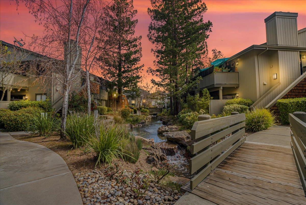 2014 La Terrace Circle