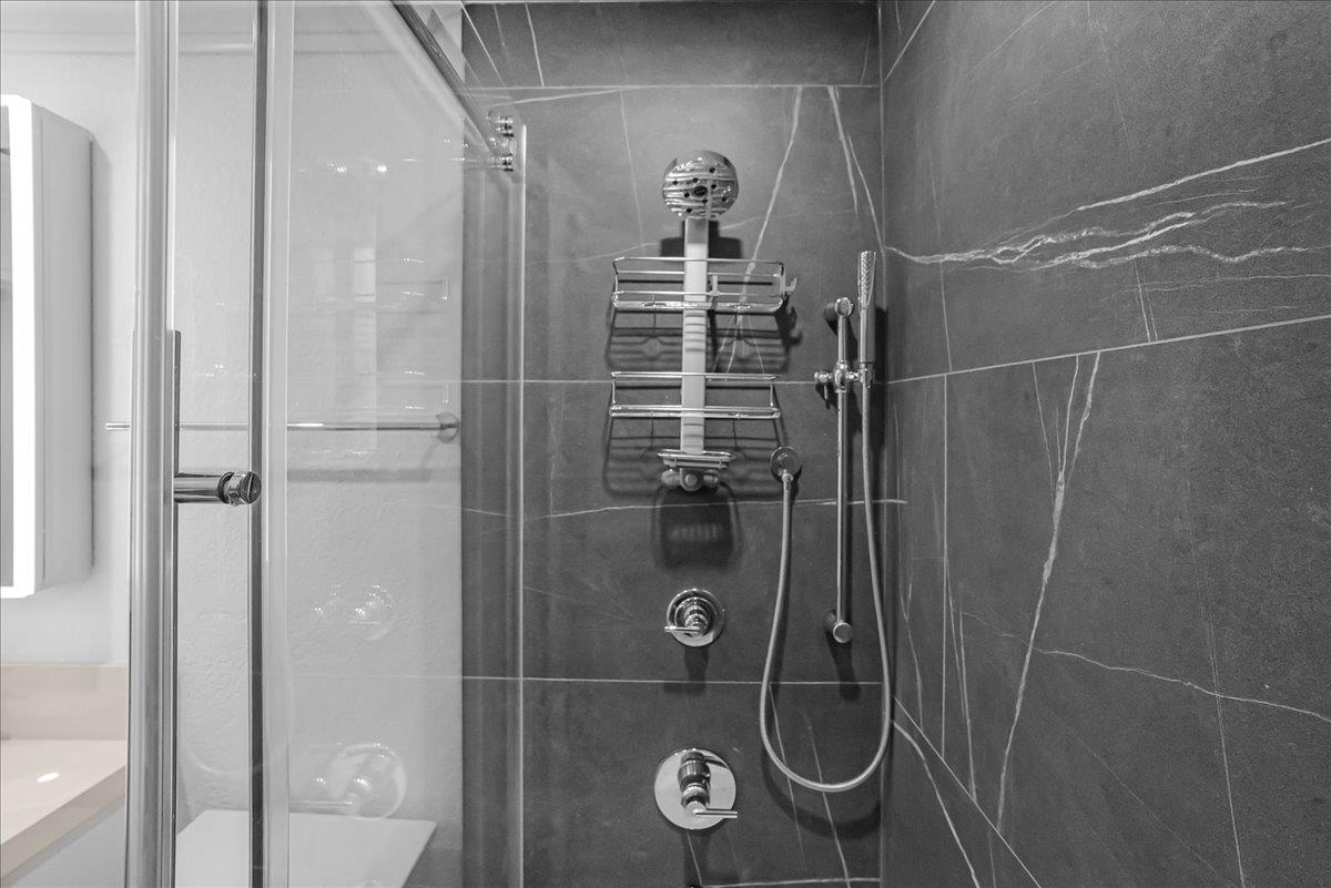 2014 La Terrace Circle