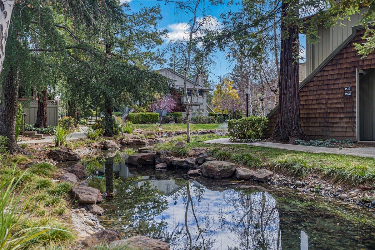 2014 La Terrace Circle