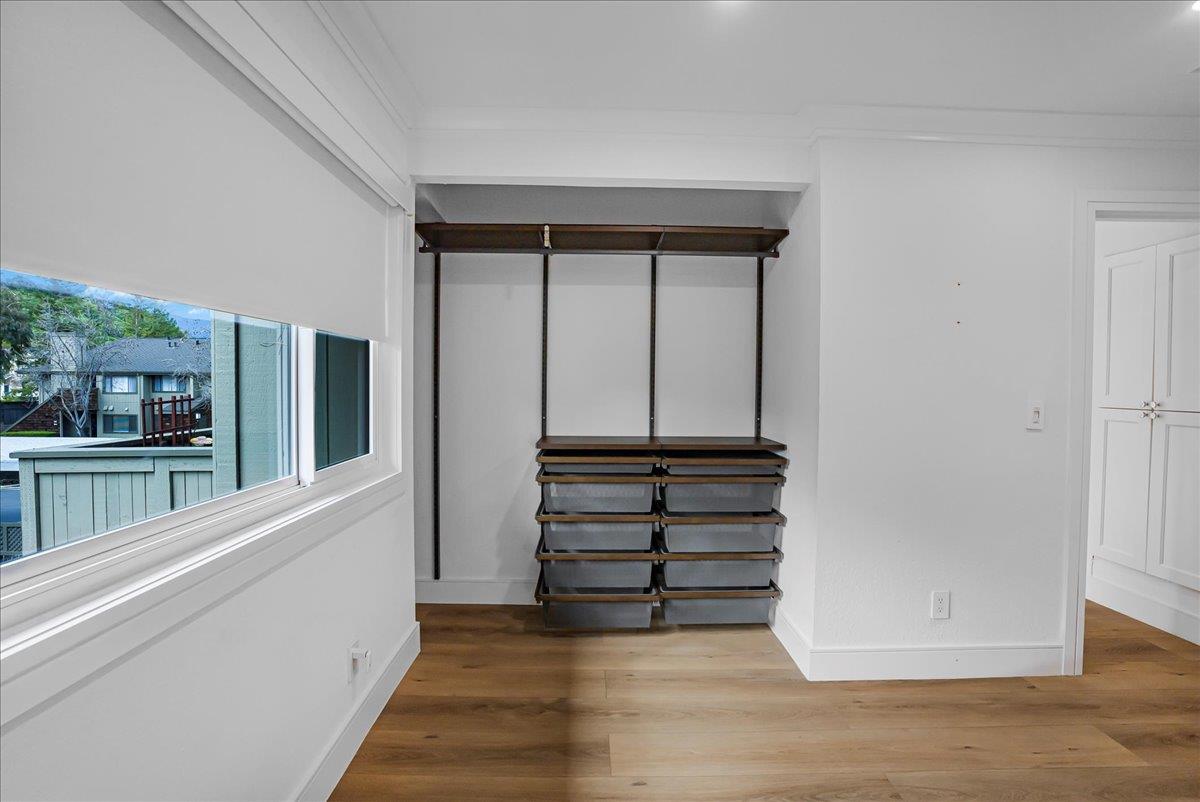 2014 La Terrace Circle