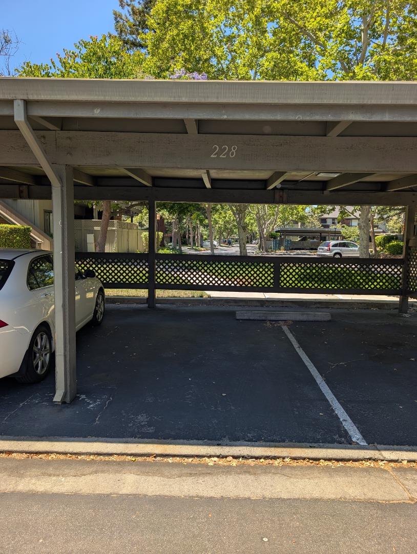 2014 La Terrace Circle