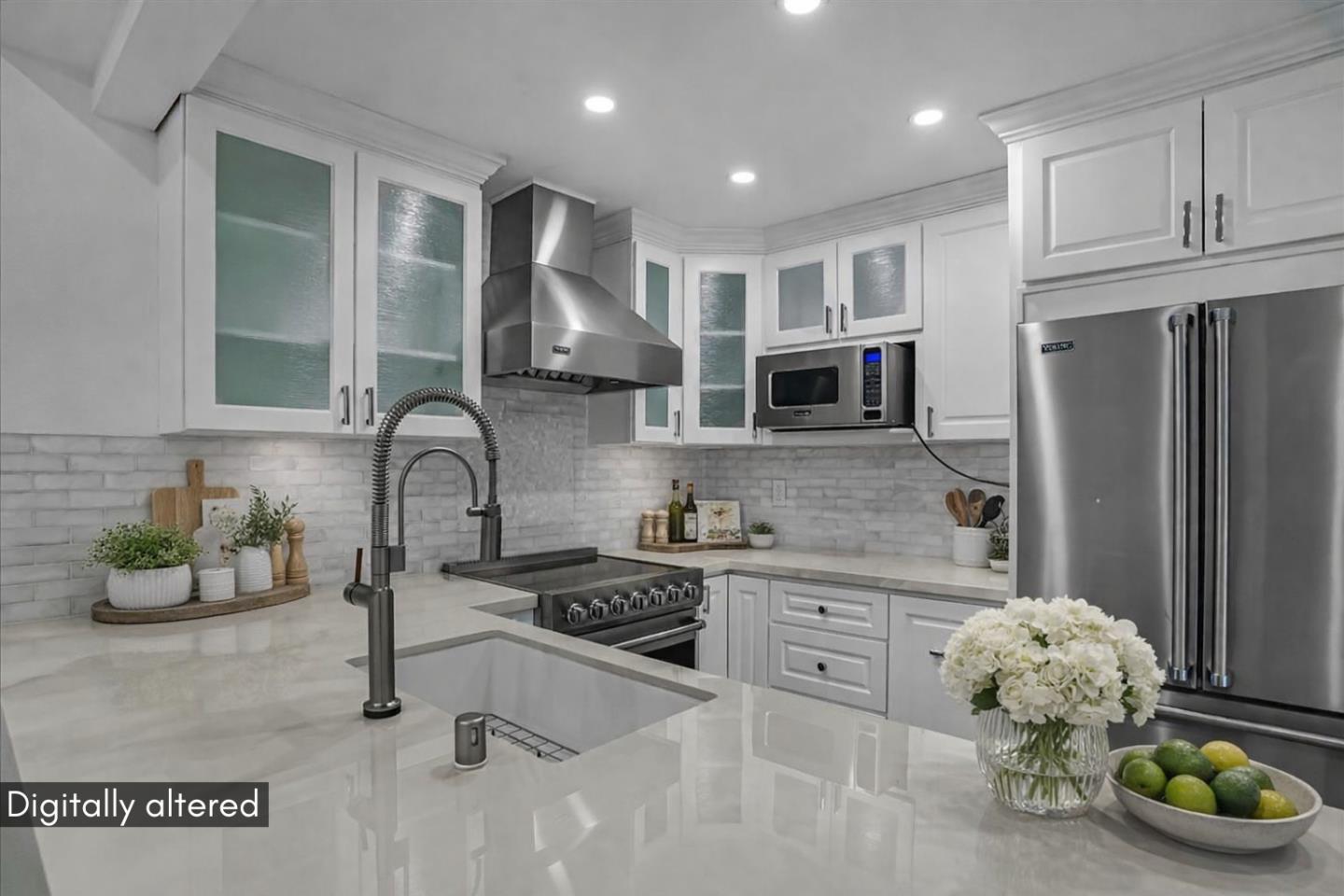 2014 La Terrace Circle