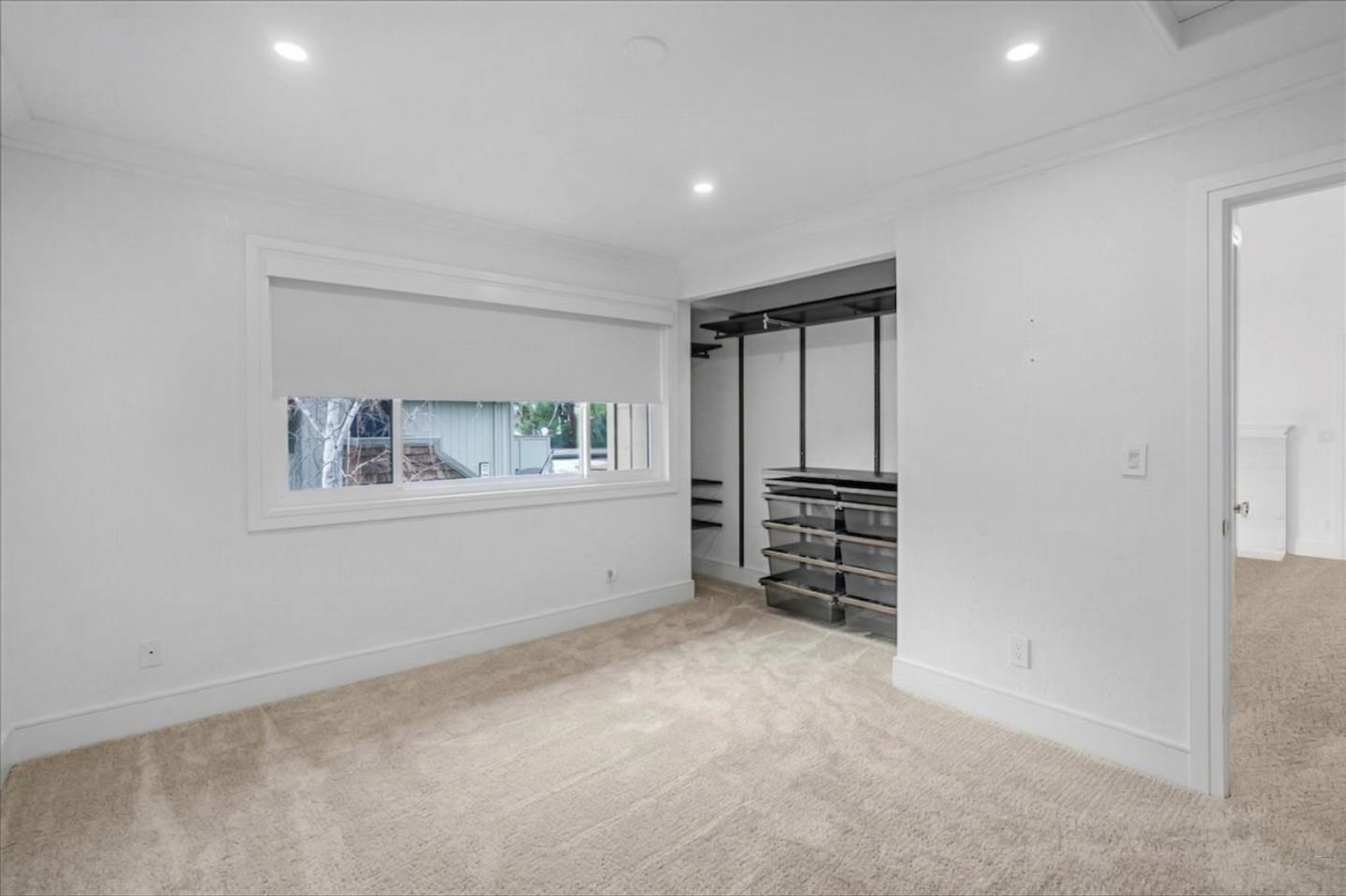 2014 La Terrace Circle