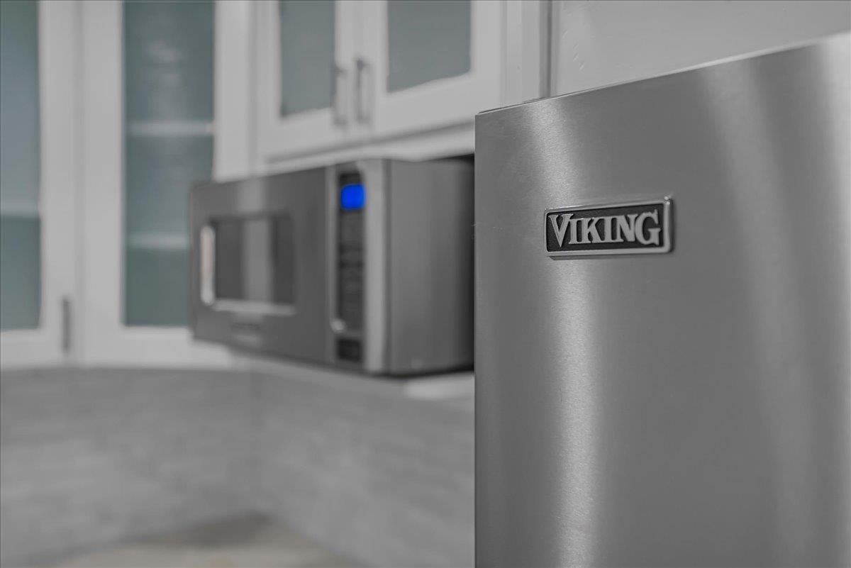 2014 La Terrace Circle