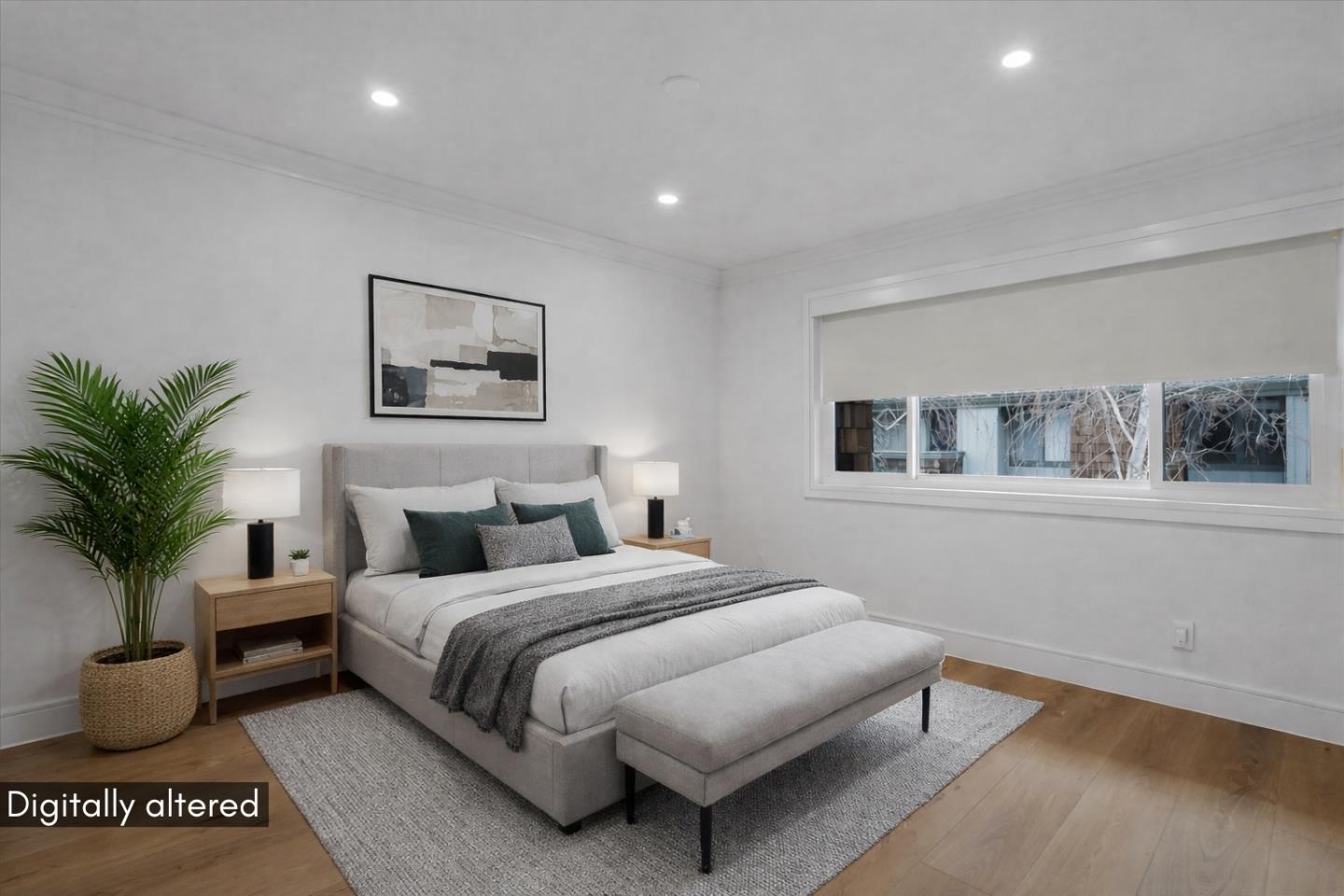 2014 La Terrace Circle