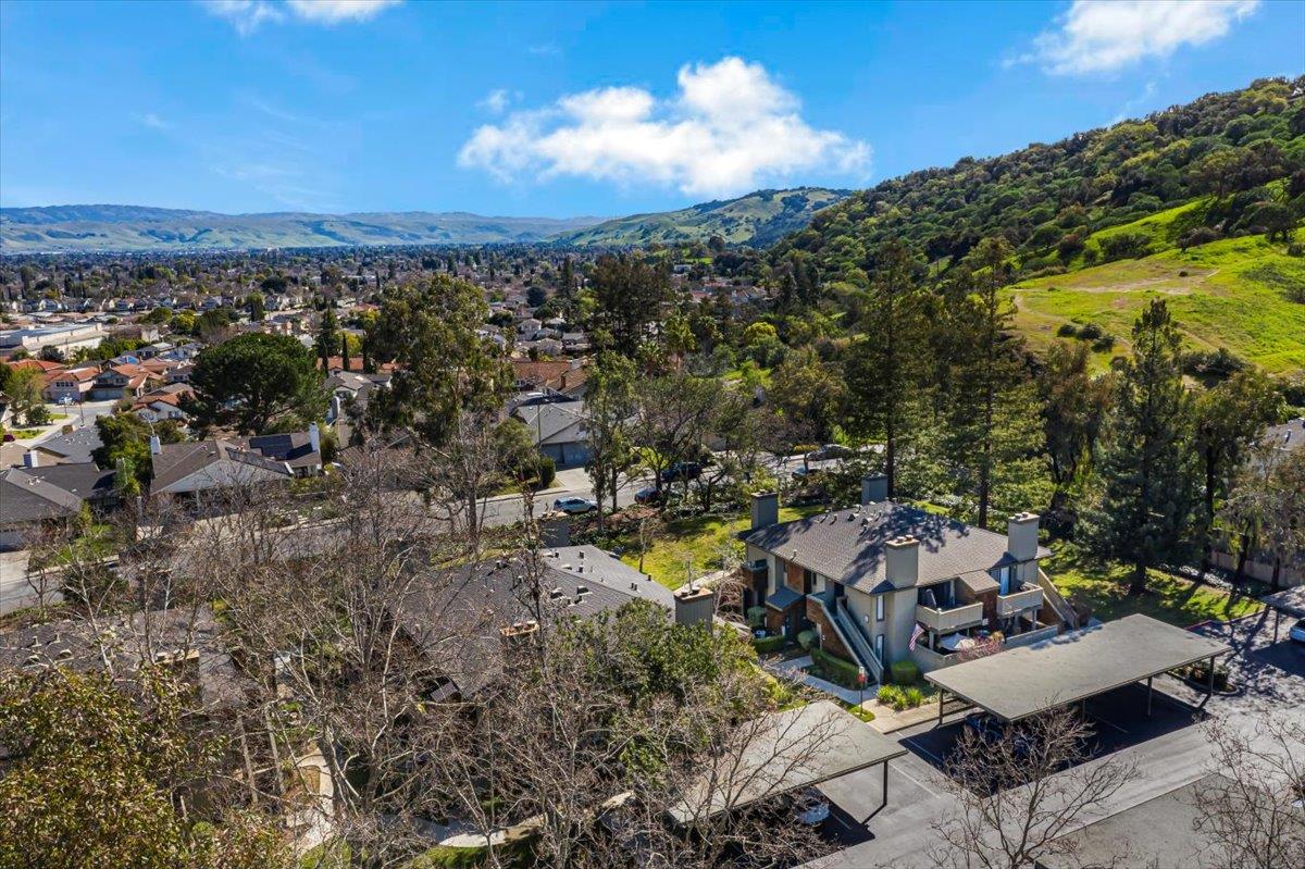 2014 La Terrace Circle