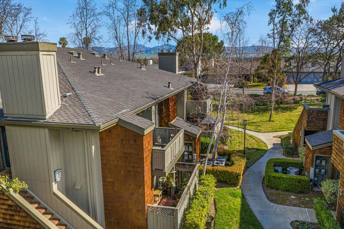 2014 La Terrace Circle