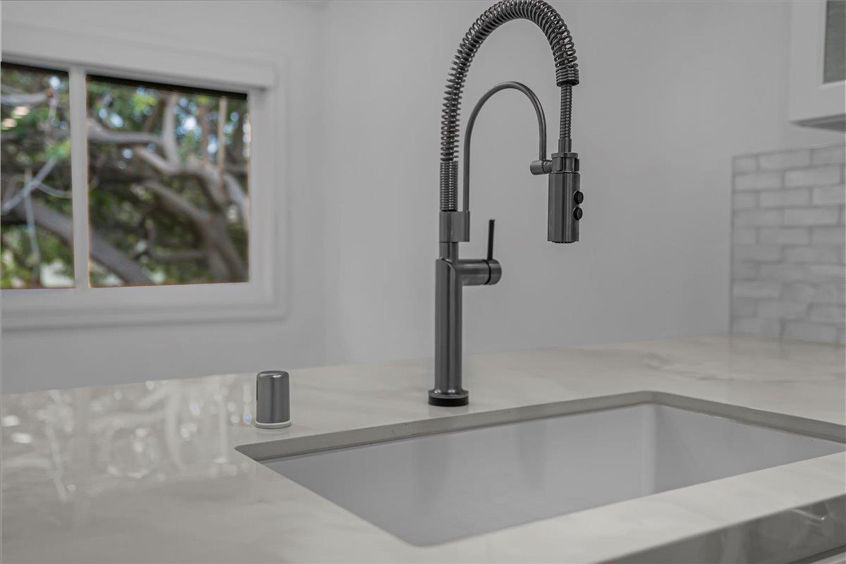 2014 La Terrace Circle