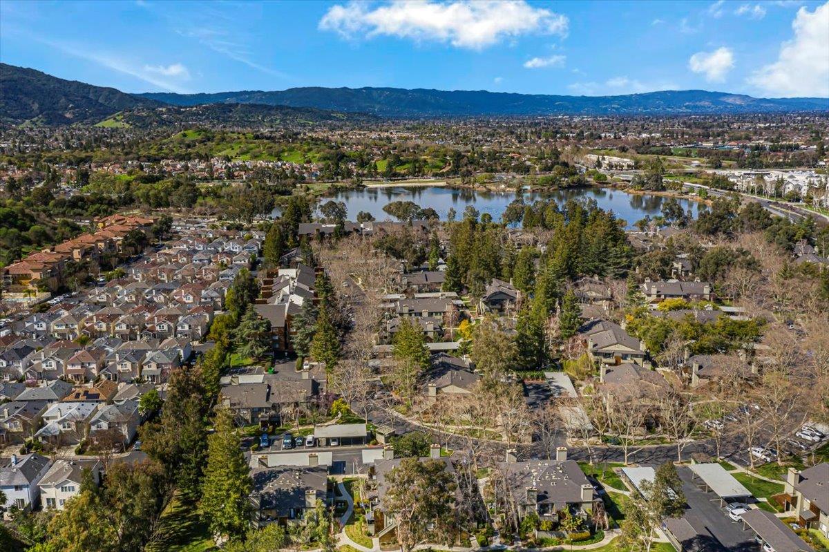 2014 La Terrace Circle