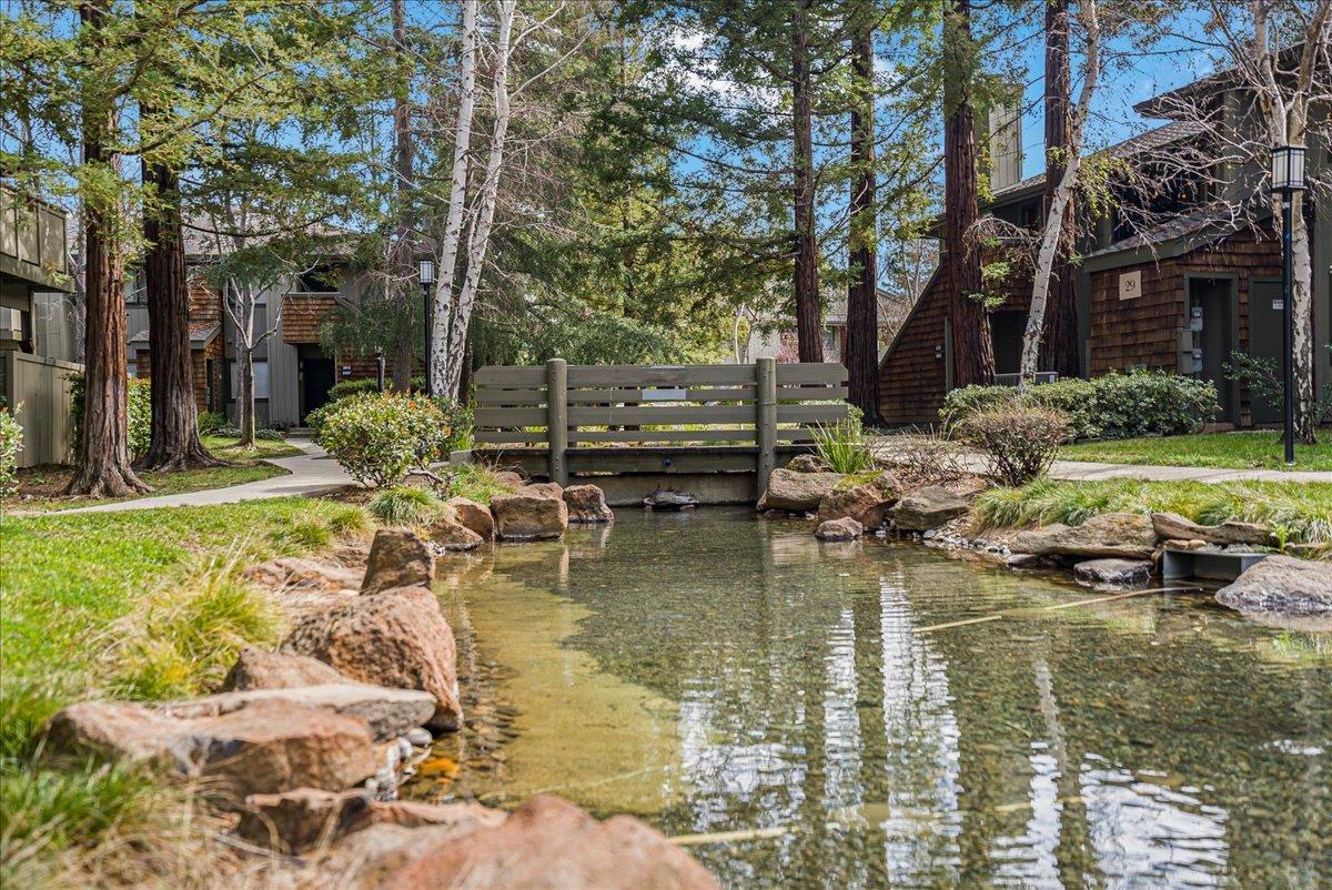 2014 La Terrace Circle