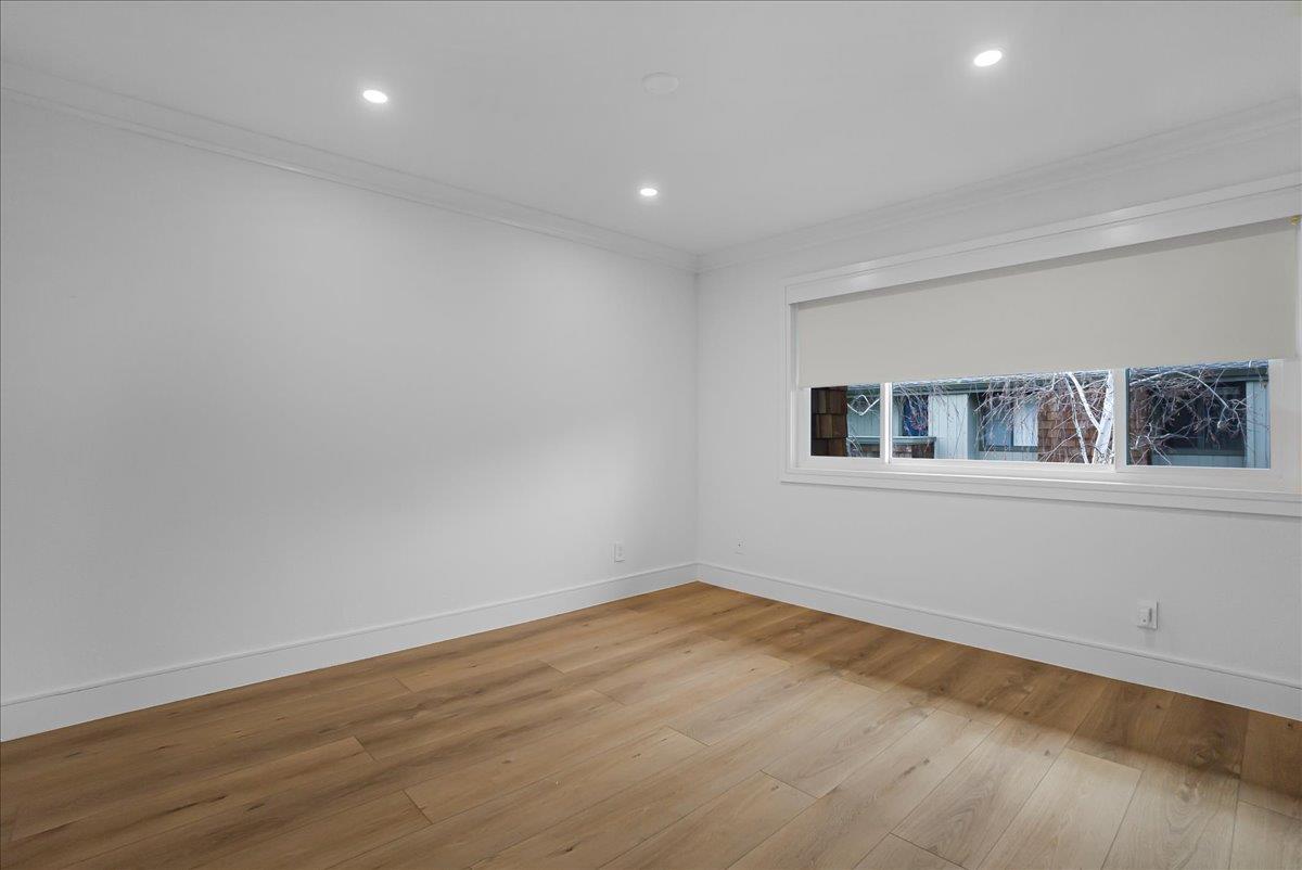 2014 La Terrace Circle