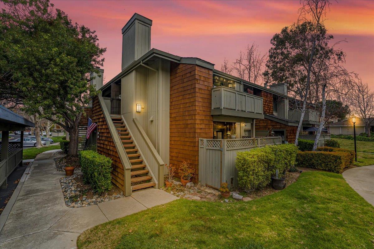 2014 La Terrace Circle