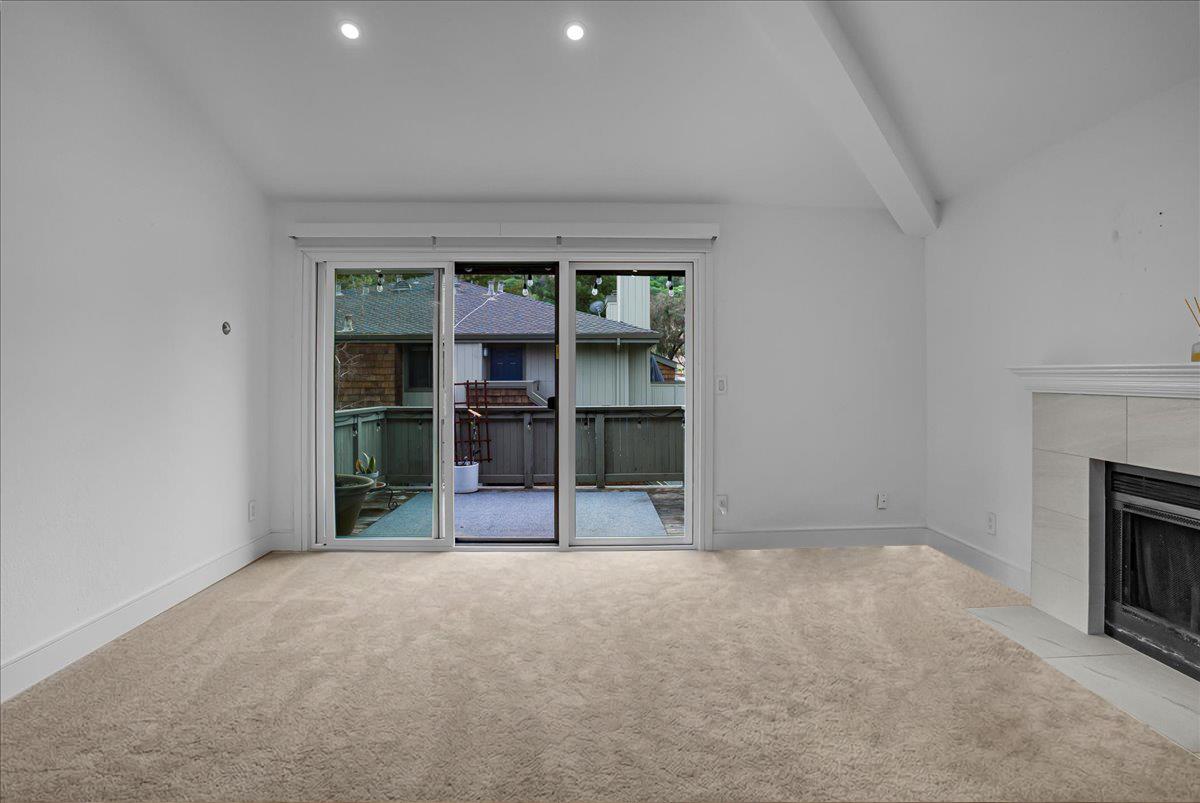 2014 La Terrace Circle