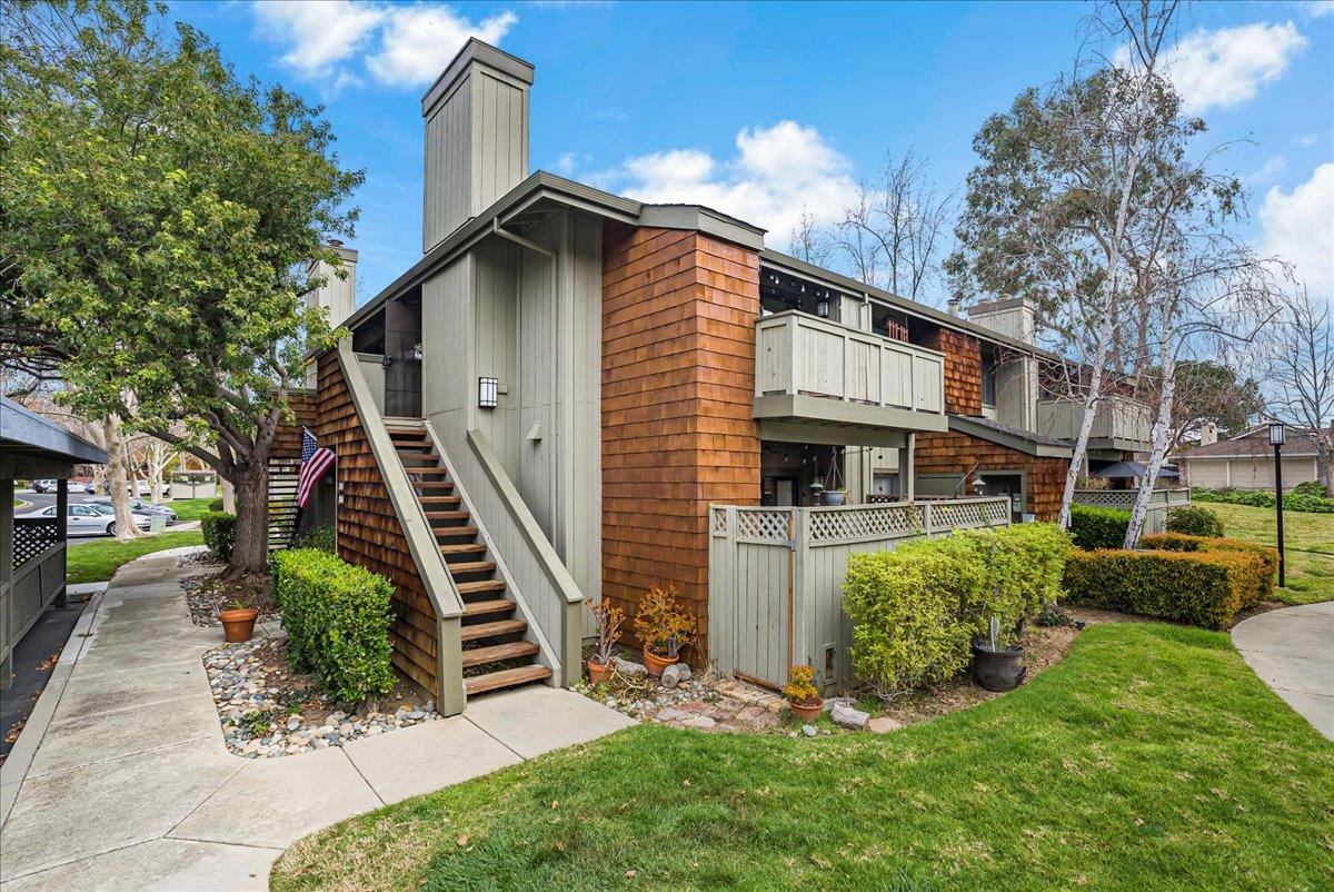 2014 La Terrace Circle