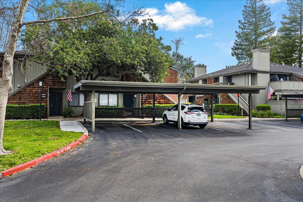 2014 La Terrace Circle