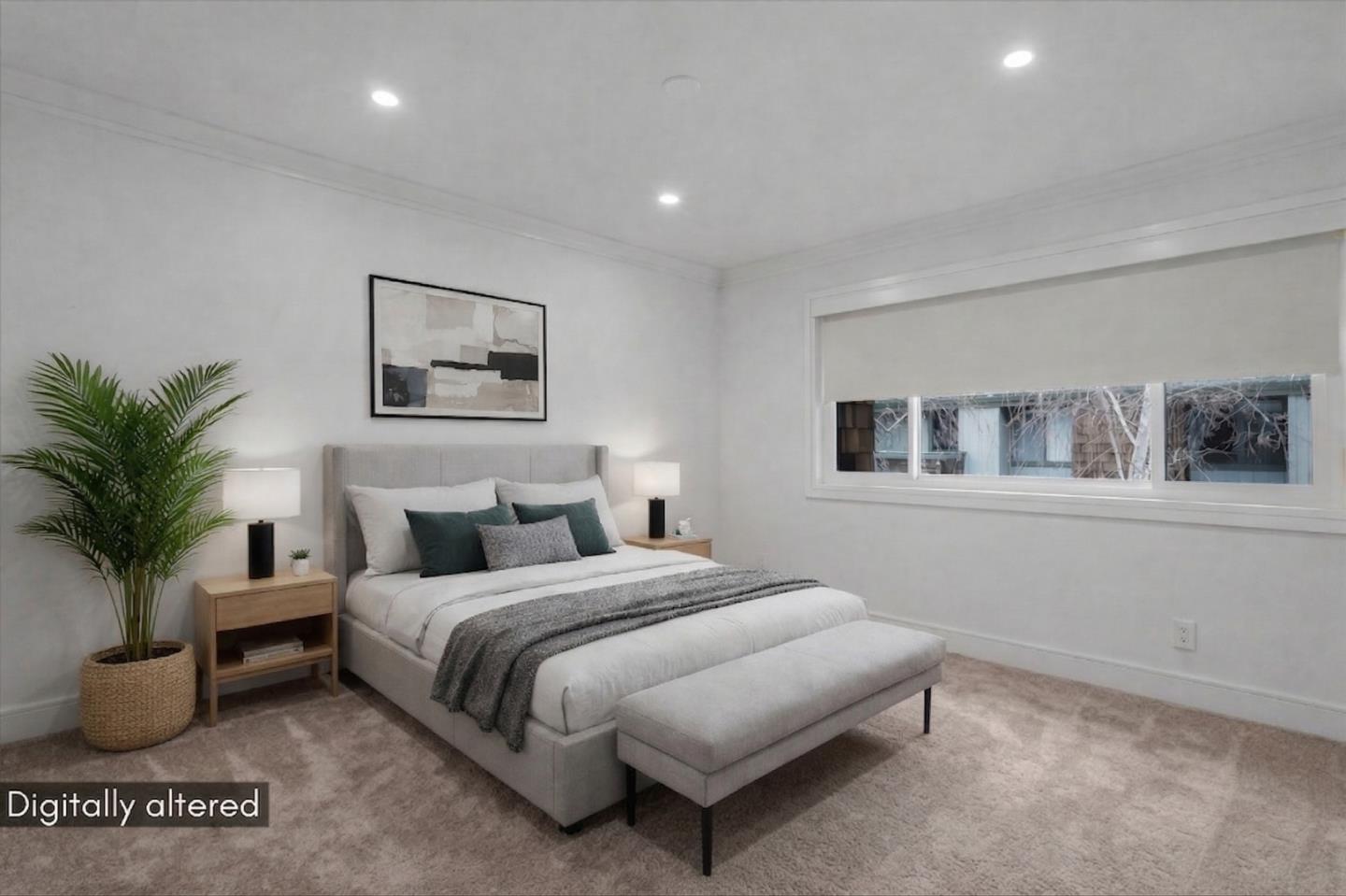 2014 La Terrace Circle