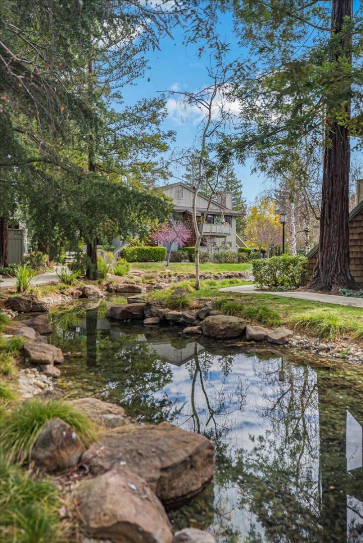 2014 La Terrace Circle