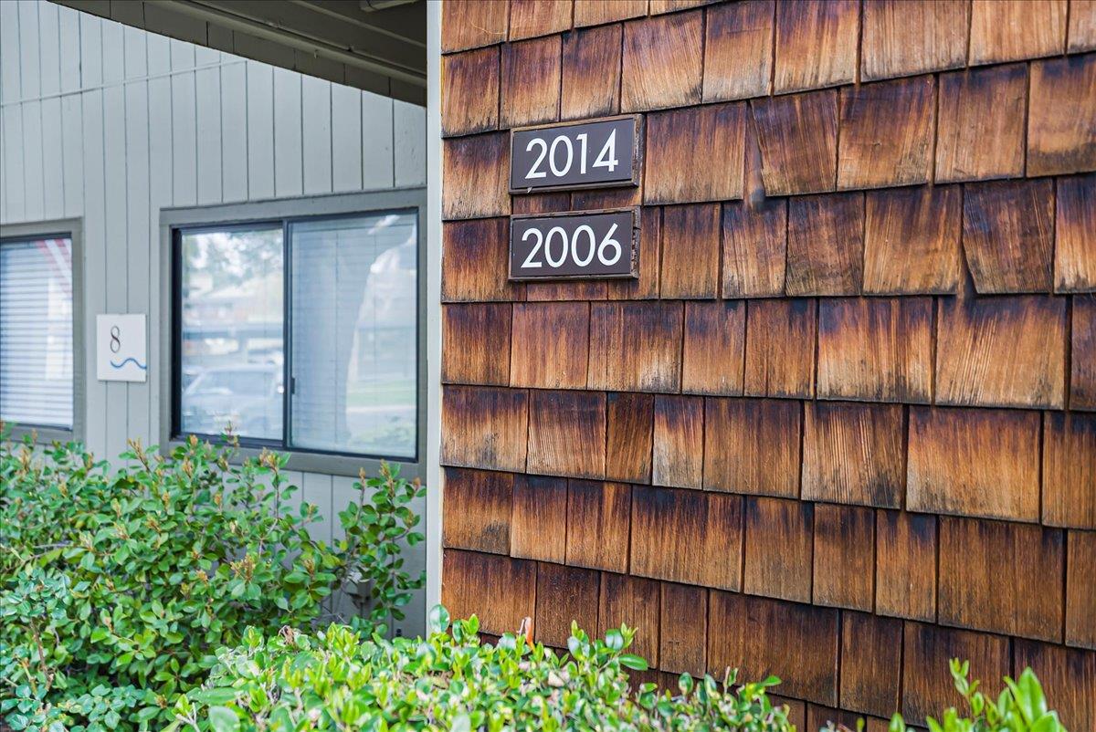 2014 La Terrace Circle