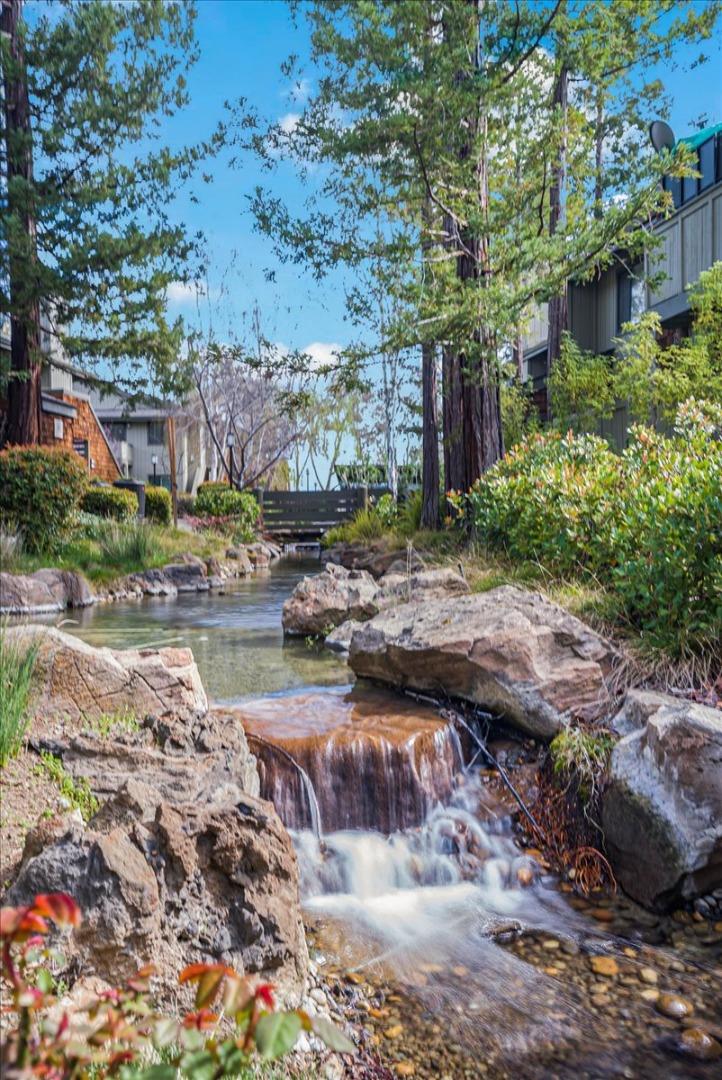 2014 La Terrace Circle