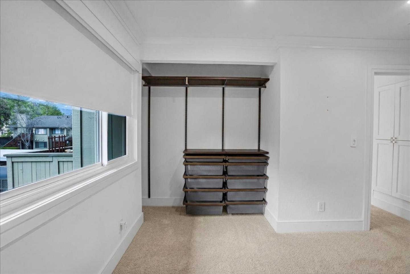 2014 La Terrace Circle