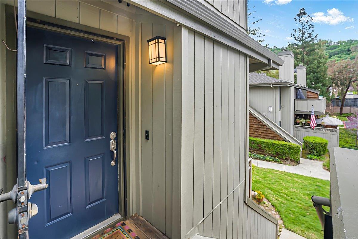 2014 La Terrace Circle