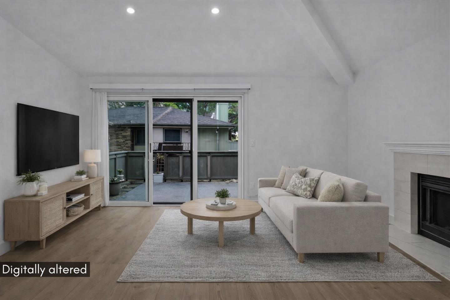 2014 La Terrace Circle