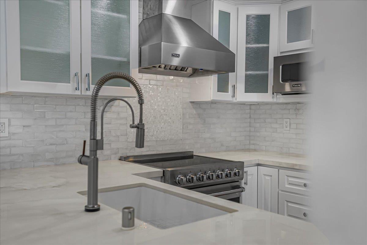 2014 La Terrace Circle