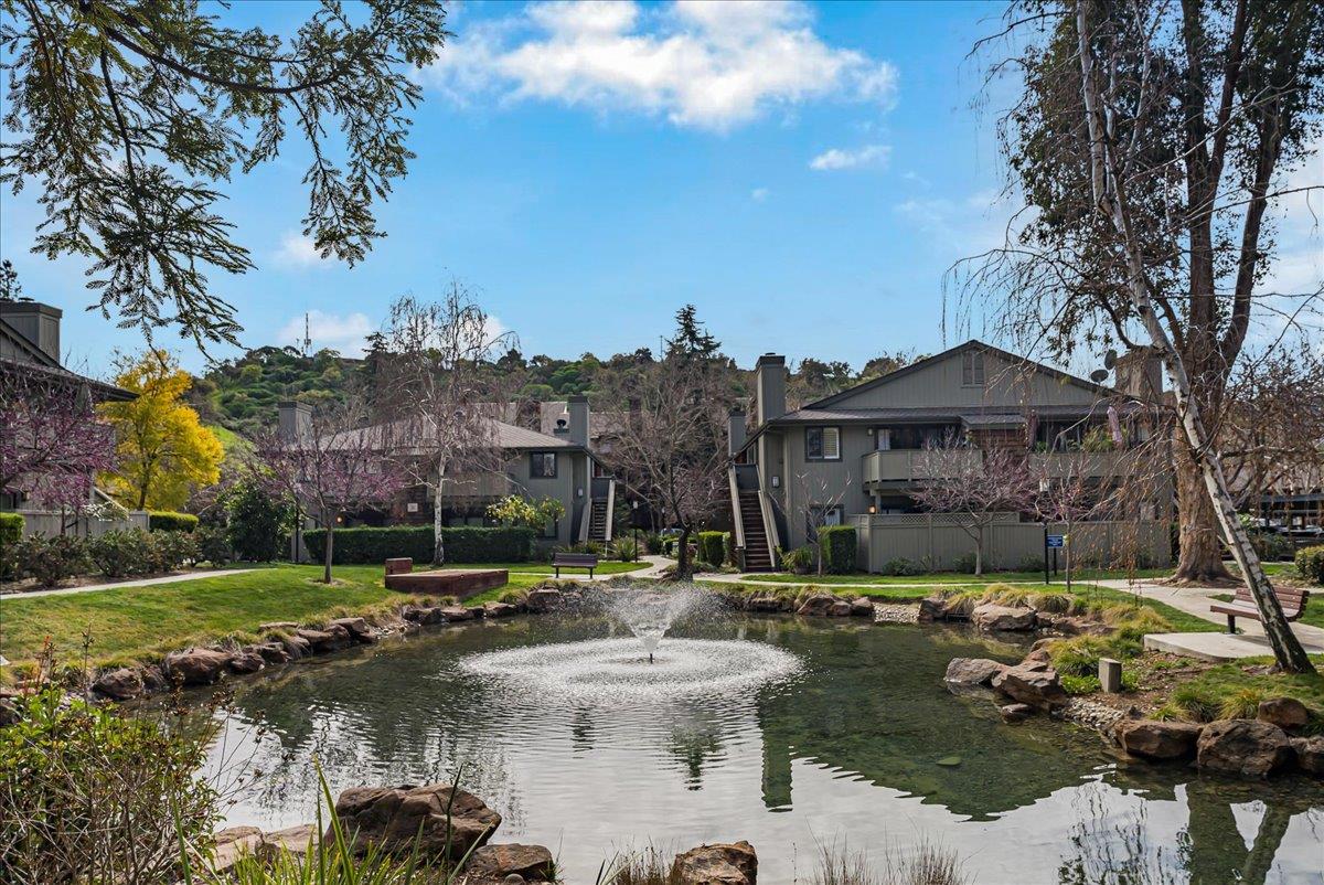 2014 La Terrace Circle