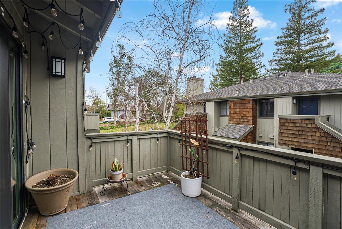 2014 La Terrace Circle