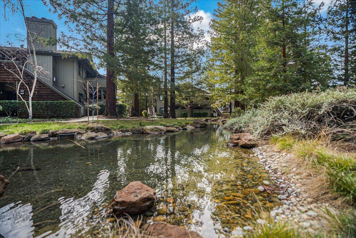 2014 La Terrace Circle