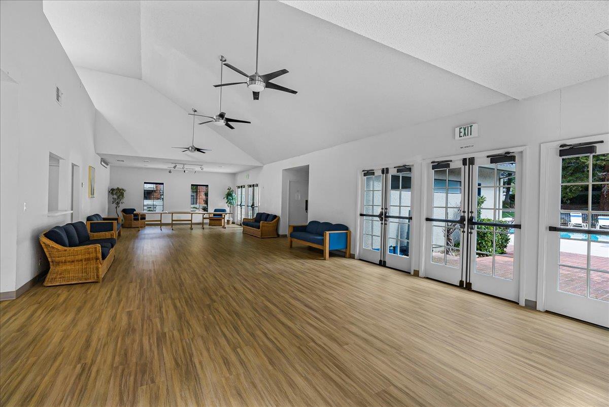 2014 La Terrace Circle